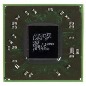 216-0752003   AMD RS880MC. 